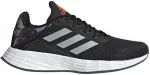 Adidas Avalynė Paaugliams Duramo Sl K Juodas FY8893