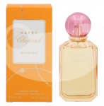 Happy De Chopard Bigaradia EDP parfumuotas vanduo moterims, 100 ml