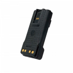 3000 mAh Baterija DP2000e/4000e serijos radijo stotelėms