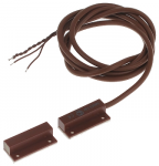 HERKONAS S-1-BR SATEL