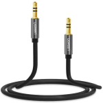 UGREEN AV119 3.5mm AUX laidas MM 3m
