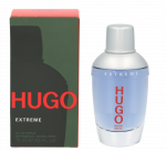 Kvepalai vyrams Hugo Boss Hugo Extreme EDP, 75 ml