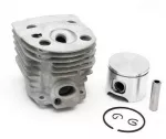 CILINDRO KOMPLEKTAS TINKANTIS HUSQVARNAI 55