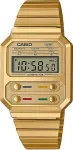 Laikrodis CASIO A100WEG-9AEF