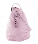 Moteri&scaron;ka violetinė &bdquo;Vivi Paris&ldquo; kuprinė