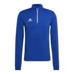 Adidas džemperis