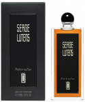 Serge Lutens Ambre Sultan EDP parfumuotas vanduo Unisex, 50 ml