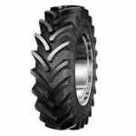 Cultor 460/85R38 (18.4R38) RD-01 (149 A8/146 B) TL