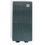 Teltonika krovimo stotelė 3F, 11kW su type 2 rozete