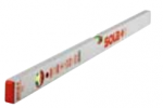 Gulsčiukas Sola AZB; 80 cm