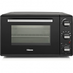 Elektrinė krosnelė Tristar | Konvekcinė orkaitė | OV-3625 | 28 L | 1500 W | Judas
