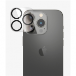 Panzer Glass PanzerGlass | Camera Protector | Apple | iPhone 14 Pro/14 Pro Max | Juodas