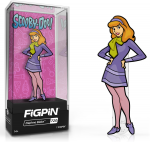 Figūrėlė Figpin Scooby-doo Daphne Blake