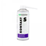 Ag Termopasty Kontaktų valymo priemonė Kontakt S su AGT-227 &scaron;epetėliu 400ml