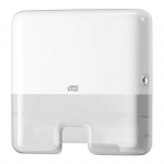 Dozatorius servetėlėms Tork Xprees Multifold Mini H2