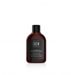 "American Crew" gaivinantis tonikas po skutimosi 150ml