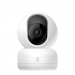 I&scaron;manioji WOOX R4040 vidaus PTZ kamera