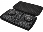 Pioneer DJC-200 transportavimo krep&scaron;ys
