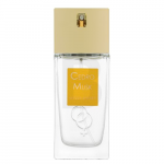 Kvepalai unisex Alyssa Ashley Cedar Musk Eau De Parfum Pur&scaron;kiklis 30ml