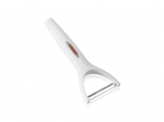 Leifheit 3151 ComfortLine