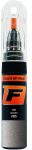 Firanto SUZUKI ZQS - PREMIUM Sidabrinis 3 Dažų korektorius įbrėžimų taisymui 15 ml (2016 -