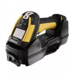 Datalogic PM9600-HP, 1,8 col. OLED Ekranas, RS-232 KIT, 2D, kit (RS232), RB