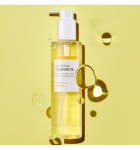 SWANICOCO ANTI SEBUM CLEANSING OIL, 200 ml
