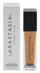 Anastasia Beverly Hills Luminous Foundation Makiažo pagrindas, 30 ml, spalva - 350C
