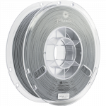 Polymaker Polimaker PolyMax Tough PLA - 0,75 kg - 1,75 mm - Pilkas