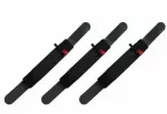 Honeywell CT30 XP rankinis dirželis, 3vnt