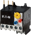 Eaton ZE-0.4 variklio perkrovos relė.
