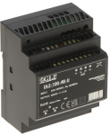 GLP IMPULSINIS MAITINTUVAS DL2-100-48-U
