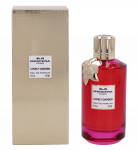 Mancera Lovely Garden EDP parfumuotas vanduo moterims, 120 ml