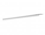 Ledvance T8 &scaron;viestuvas su jungikliu 900 mm 10 W 4000 K