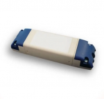 8W LED maitinimo &scaron;altinis, 200mA