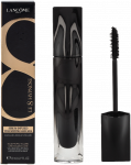 Lancome Le 8 Hypnose Blakstienų tu&scaron;as, 8 ml