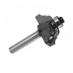 Dedra Freza mediui 6 D 286 H 117 R 41 B 98mm