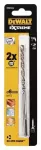 DEWALT GRĄŽTAS MŪRUI 6x150mm EXTREME