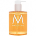 Moroccanoil Ambiance De Plage Rankų muilas 360ml