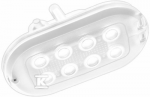 Lena Lighting Kanalinė lempa