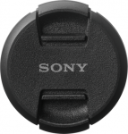 Decele Sony Priekinis sklaidytuvo dangtelis 55 mm ALCF55S. SYH