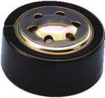 Mikrofonas Monacor SA-18 dynamiczny mikrofon