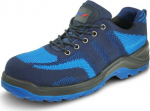 Dedra Darbo pusbaiai M3 sport dyd40 kat O1 SRC