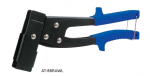 Koelner/Rawlplug Sumontuotas sraigto tvirtinimo įrankis - AT-88RAWL