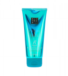 Rituals The Ritual of Karma After Sun Cooling Du&scaron;o želė vėsinamasis du&scaron;o gelis po saulės, 200 ml