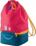 Cx Distribution Maped *****Krep&scaron;ys pietūs MapedPicnikConceptKids pink 872301