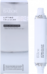 Babor Lifting Cellular Dual Eye Solution, 30 ml