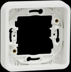 Schneider Electric PODS.X1 P/T MUREVA Baltas