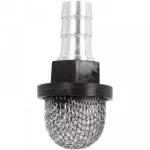 Pansam Filtras daymo agregatui A730010