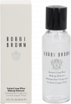 Bobbi Brown Instant Long-Wear makiažo valiklis makiažo valiklis, 100 ml